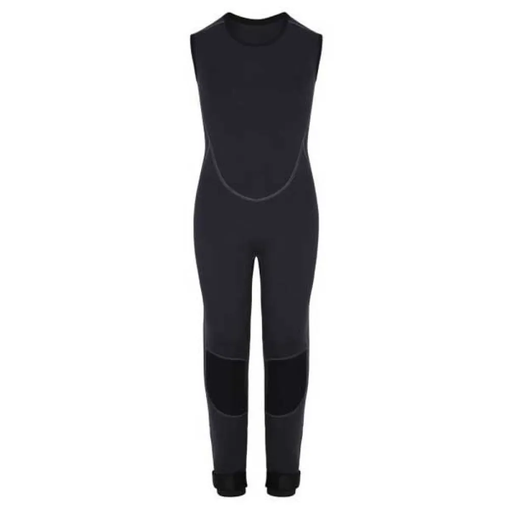 Typhoon Caliso Eco Long John 3 mm neoprene wetsuit