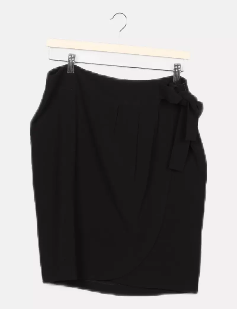 Camaïeu casual skirt