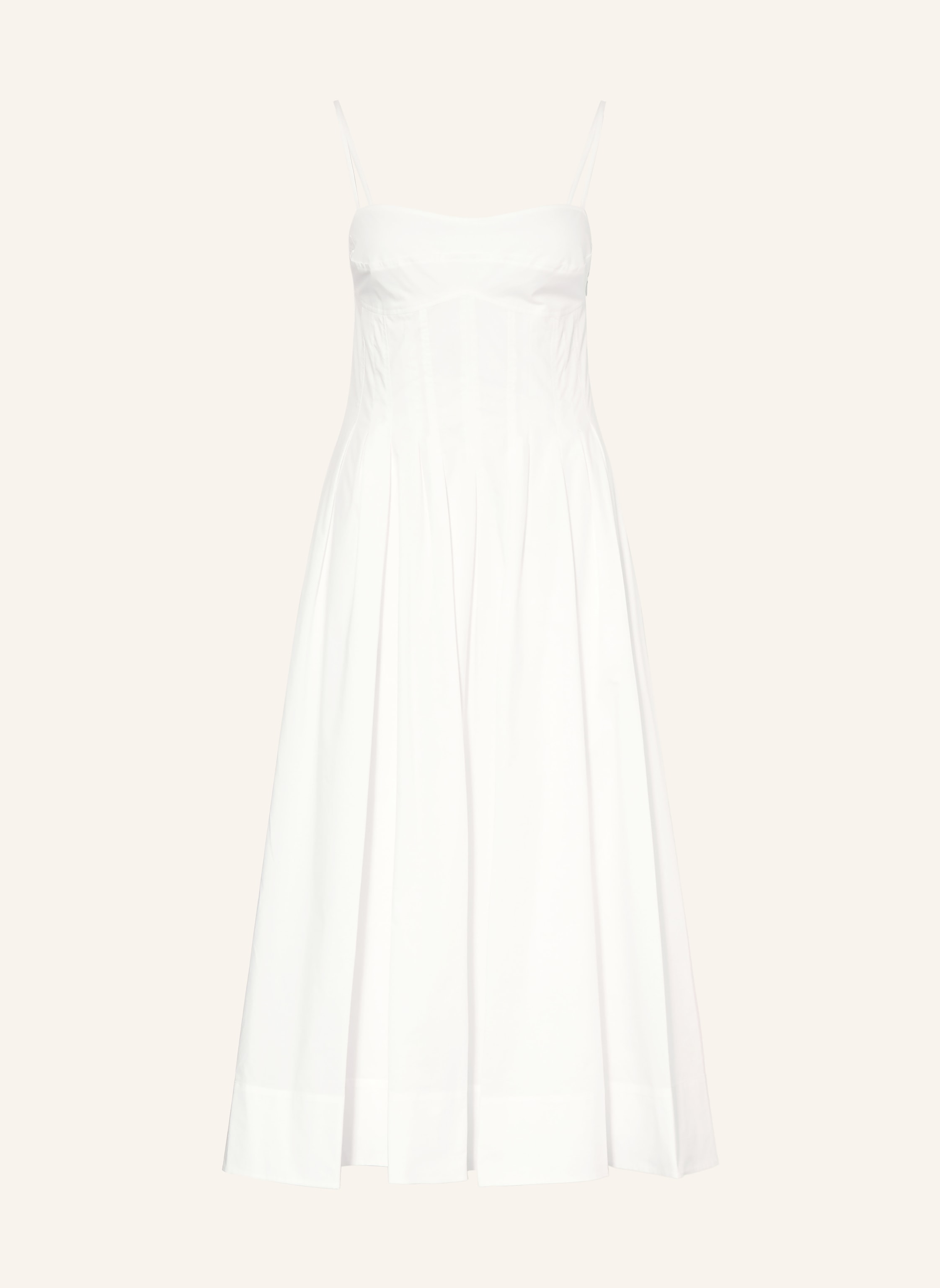 SIMKHAI Kleid KITTIYA