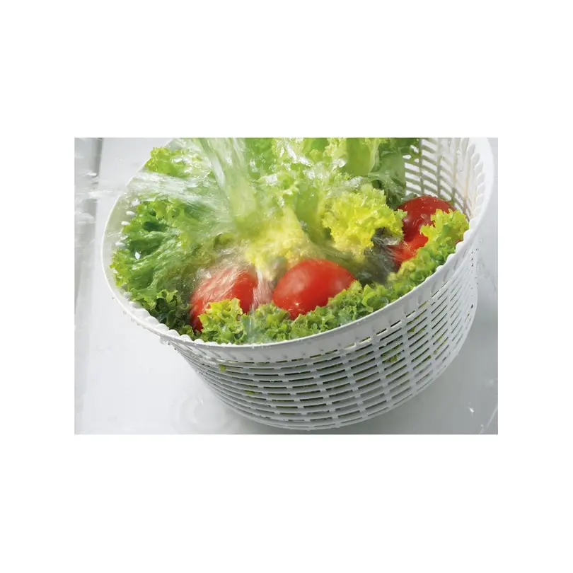 Salatschleuder ComfortLine