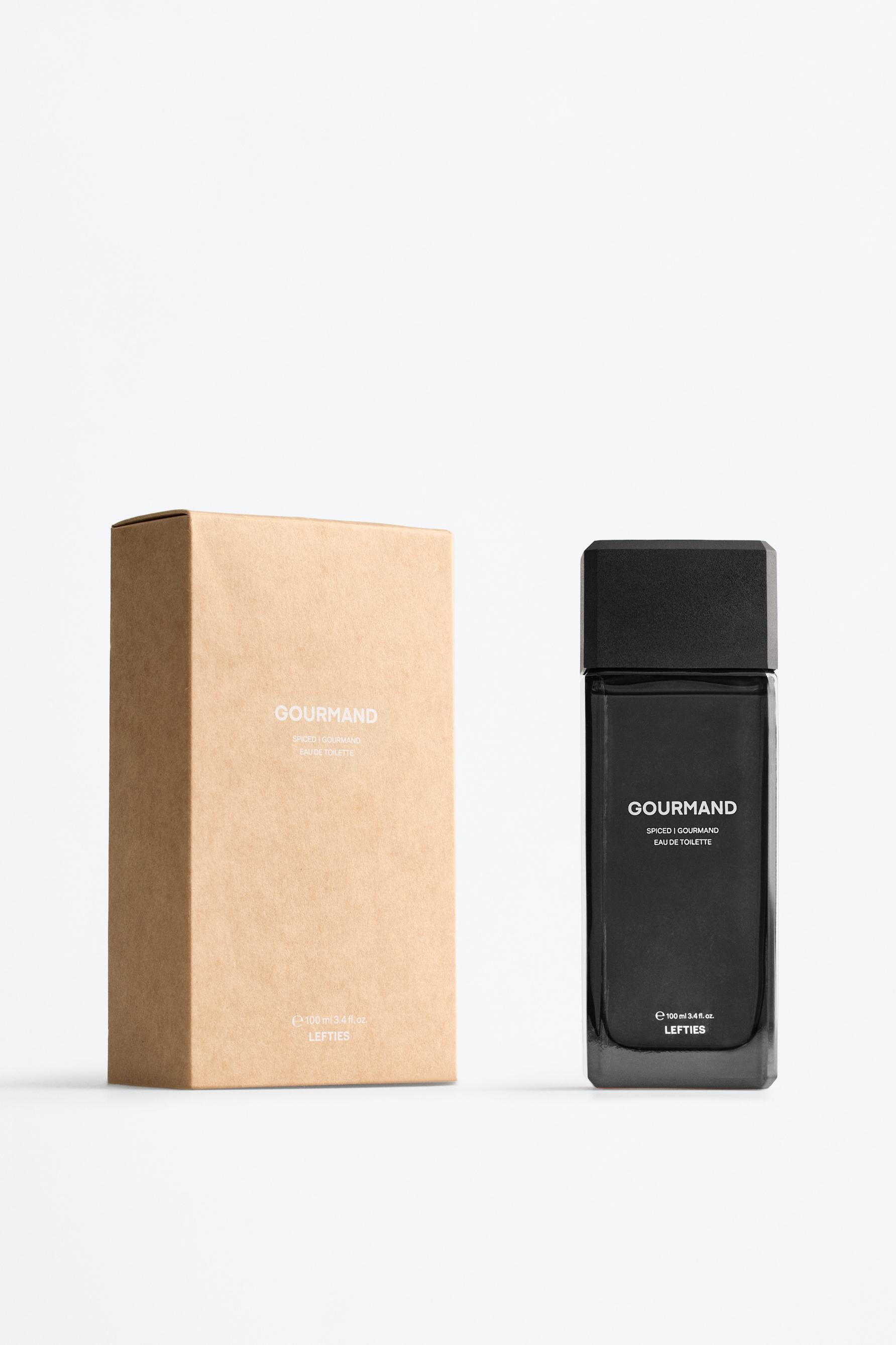 Gourmand EDT 100 ml