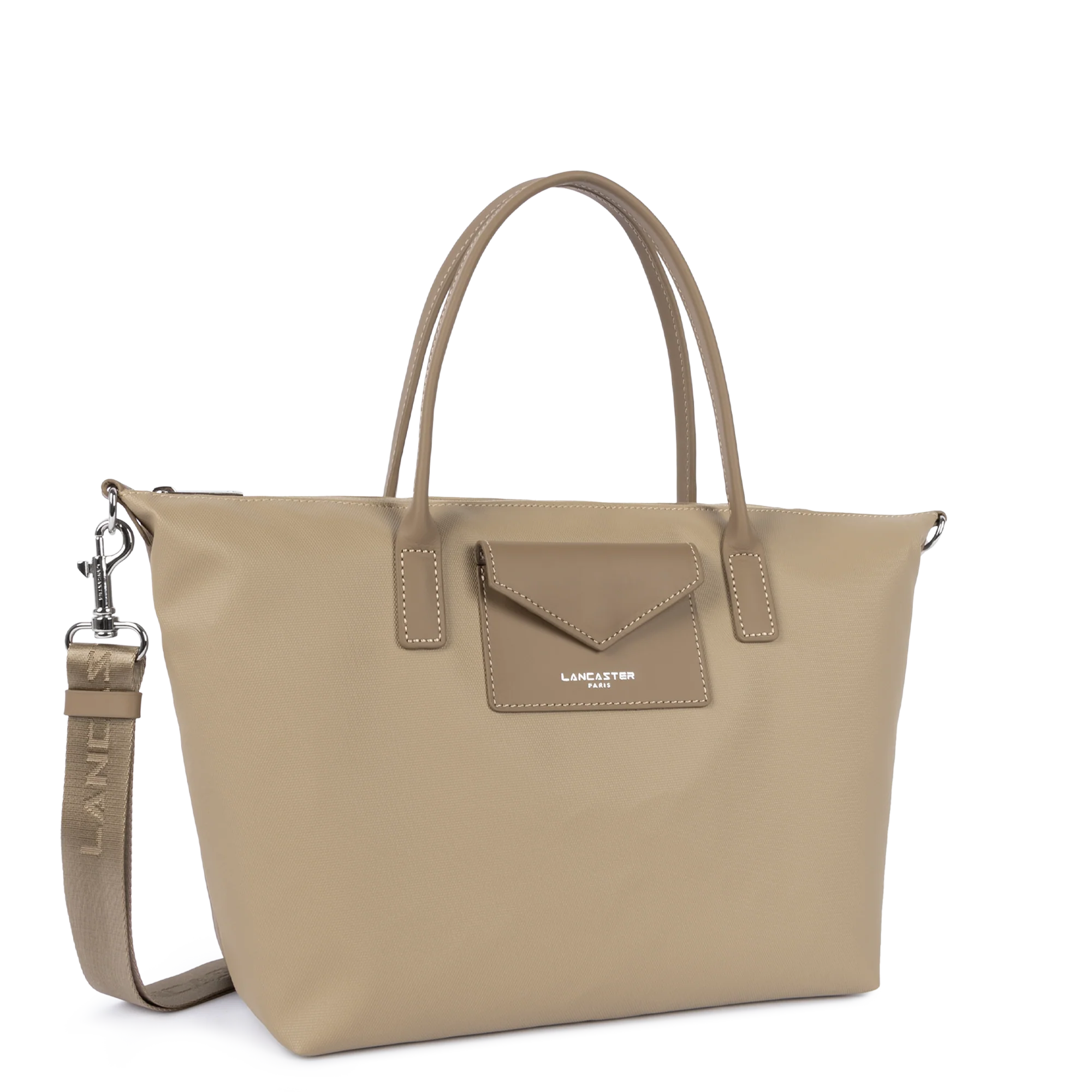 Sac cabas main - Storm KBA