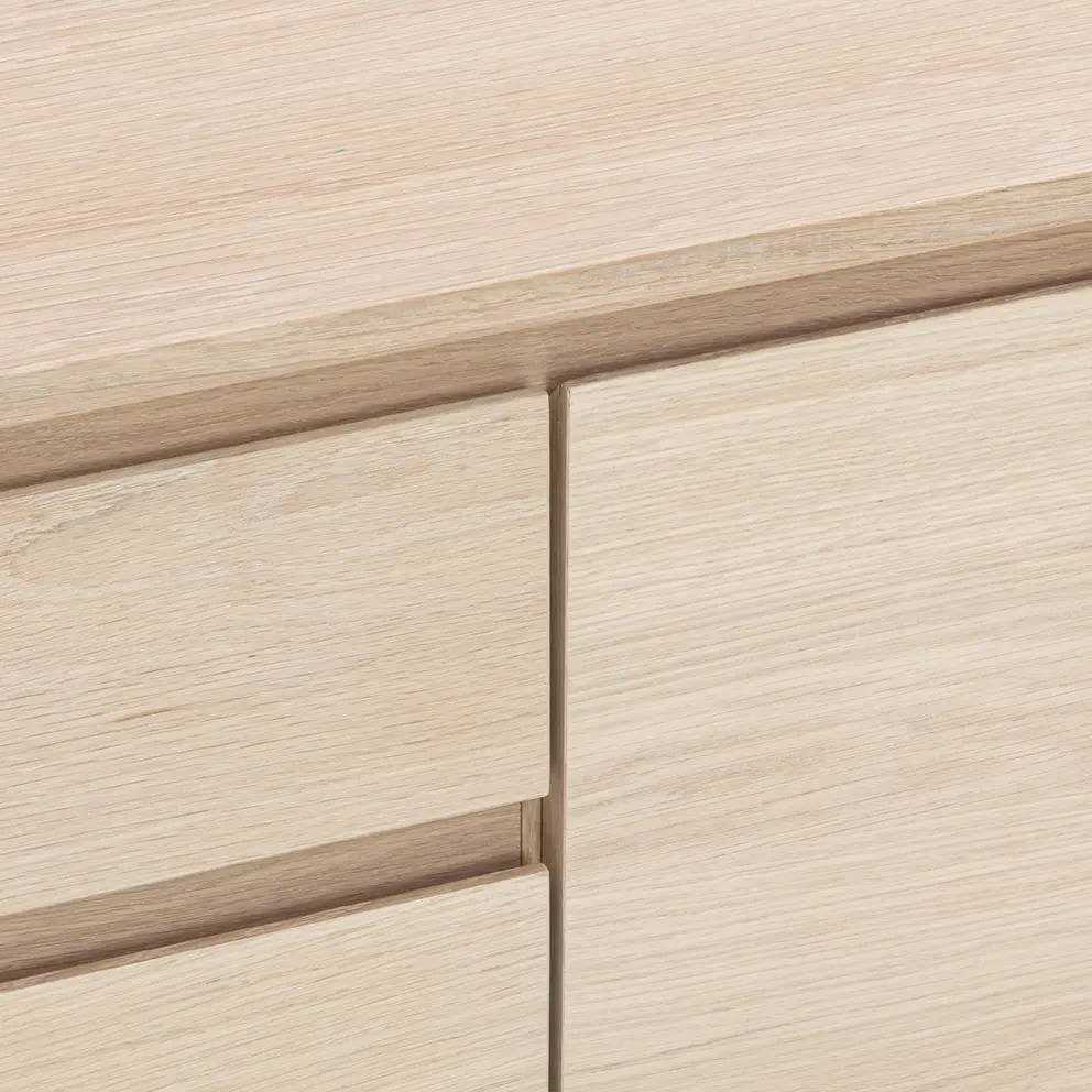 Sideboard Nagano