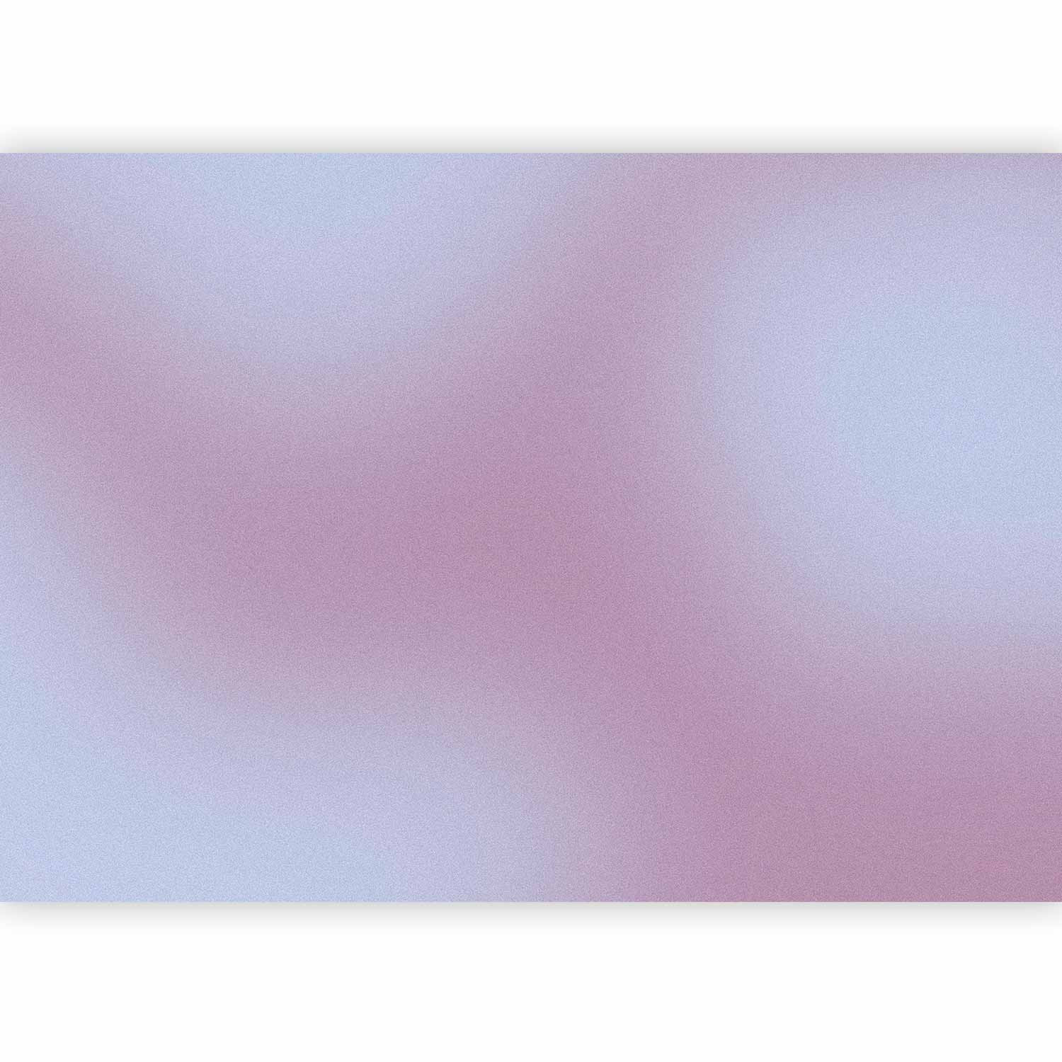 Fototapeta samoprzylepna Artgeist rolka 1 szt