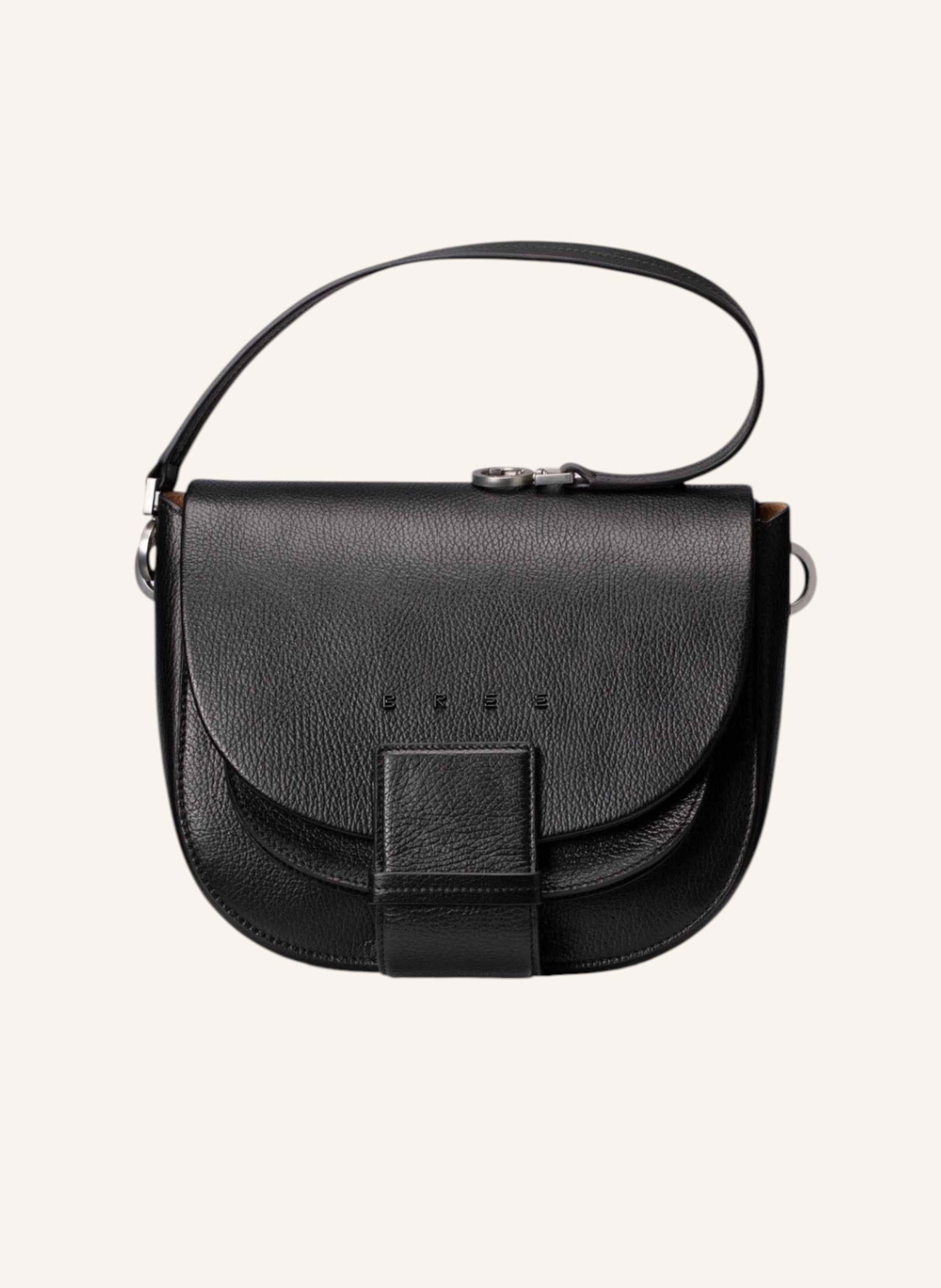 BREE ��berschlagtasche THE ICONS LADYTOP