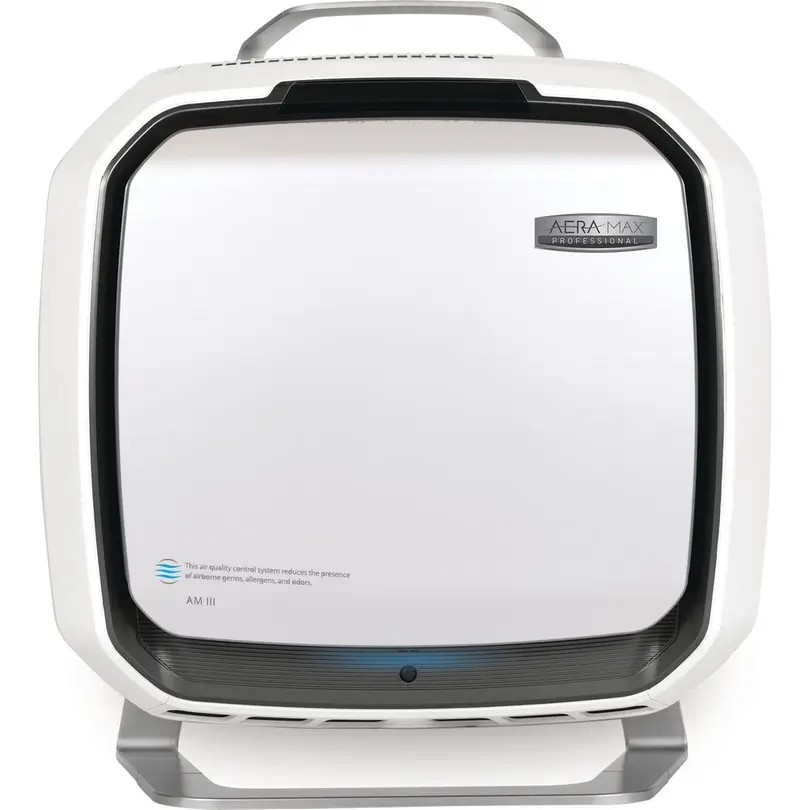 Luftreiniger AeraMax Professional III