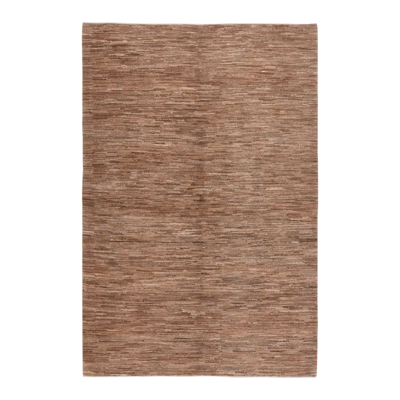 Gabbehteppich Gabbeh Color