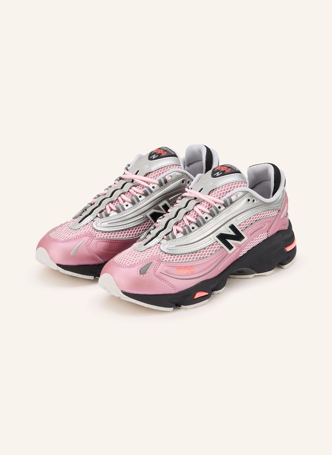 new balance Sneaker 1000