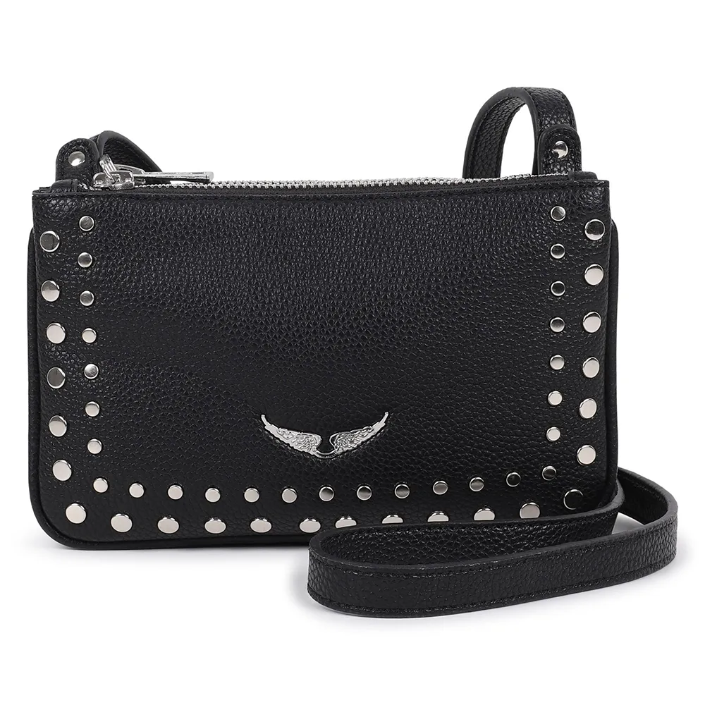 Zadig & Voltaire X60616 bag