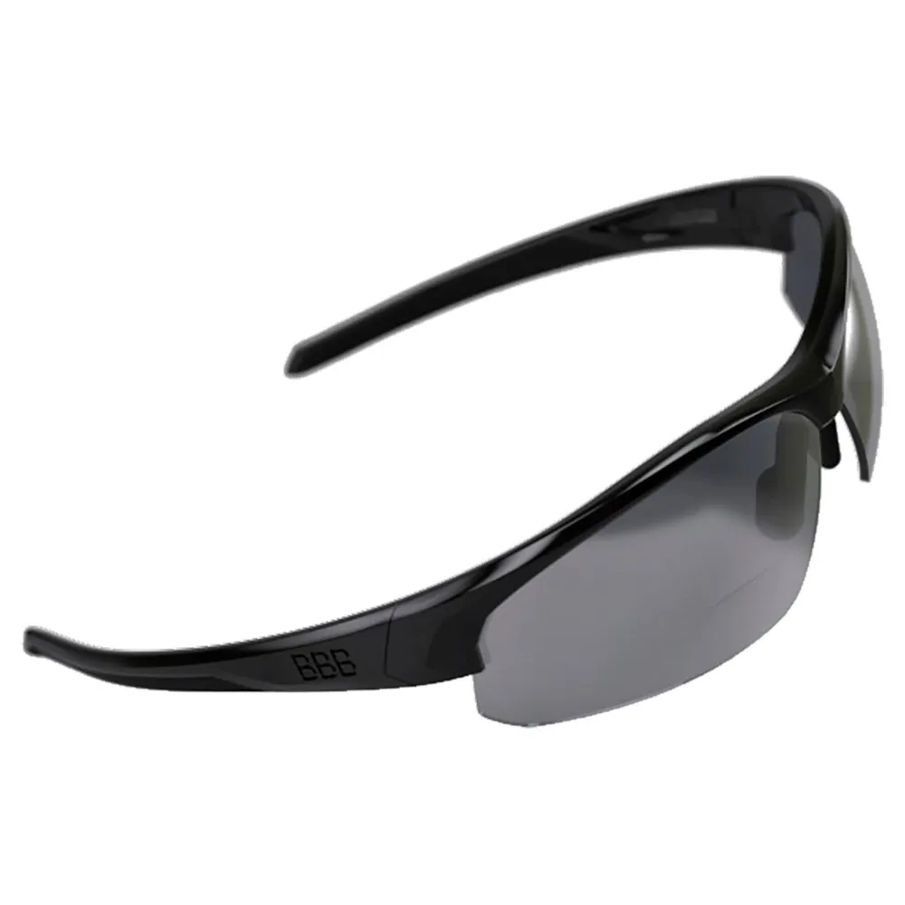 BBB Impress Reader  15 sunglasses