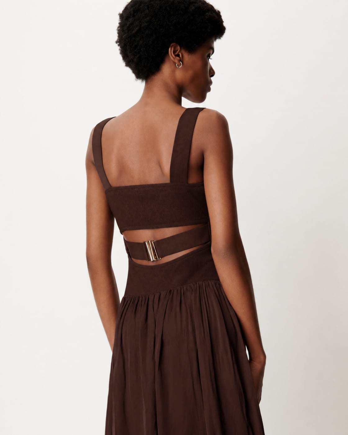 Robe Magnani