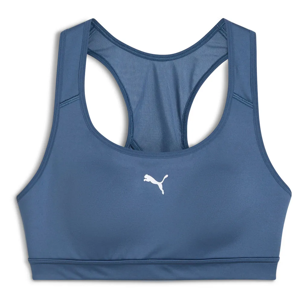 Puma 4KEEPS sports bra