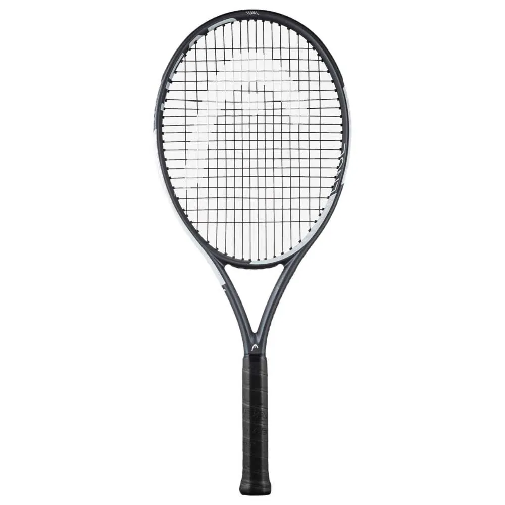 Head IG Challenge Team L tennis racket