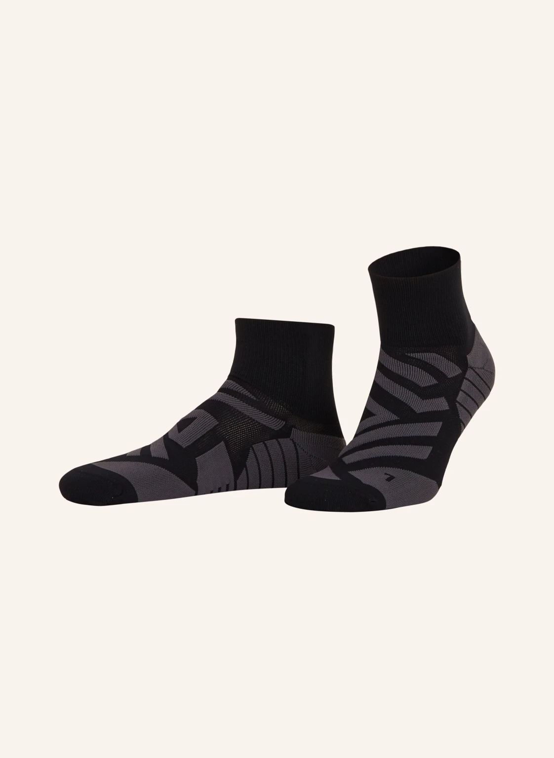 On Laufsocken PERFORMANCE MID SOCK
