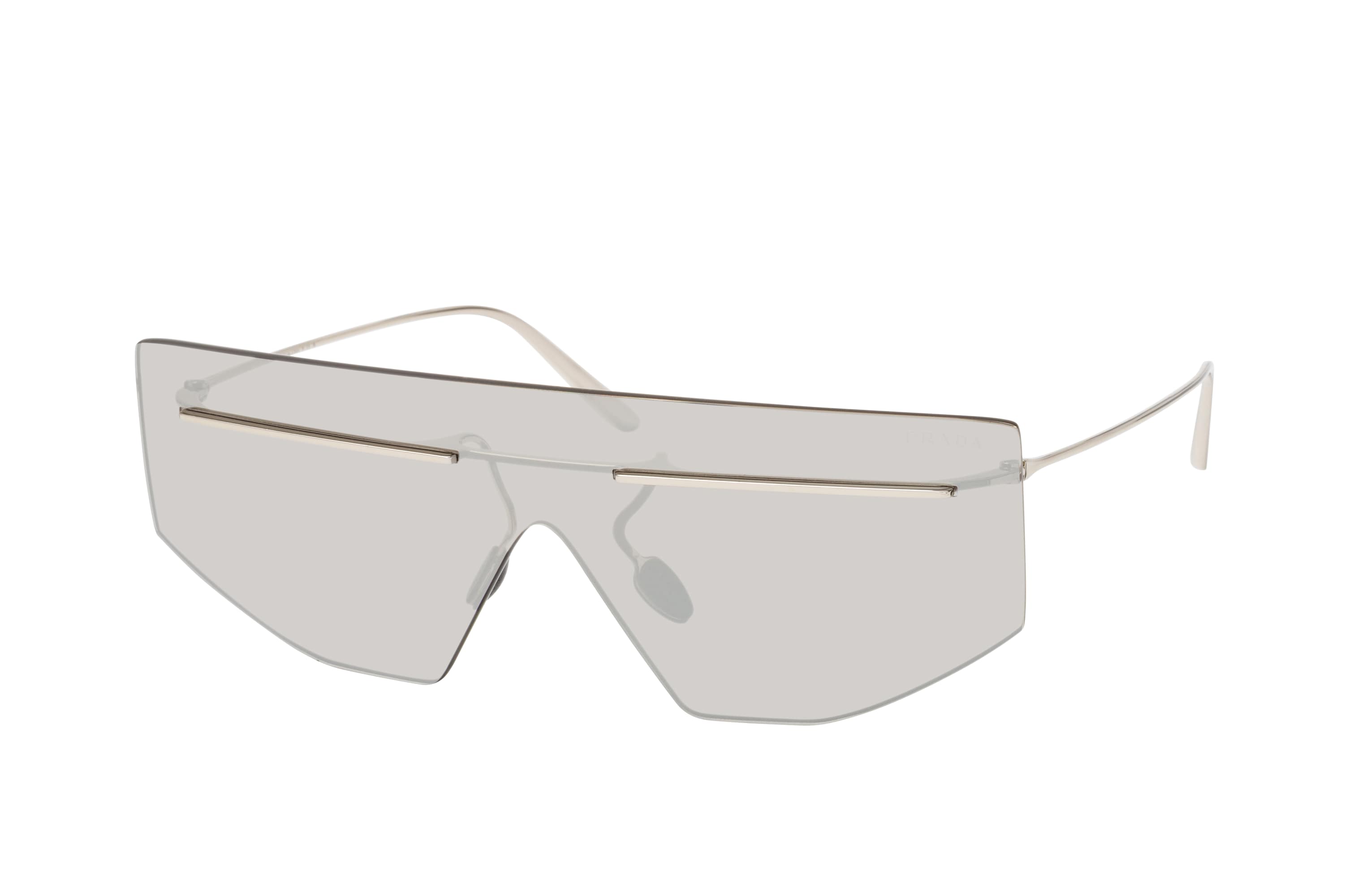 Prada PR B55S 1BC60N