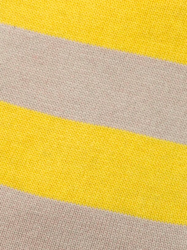 Bouillotte bio jaune - beige - suite 702 jaune