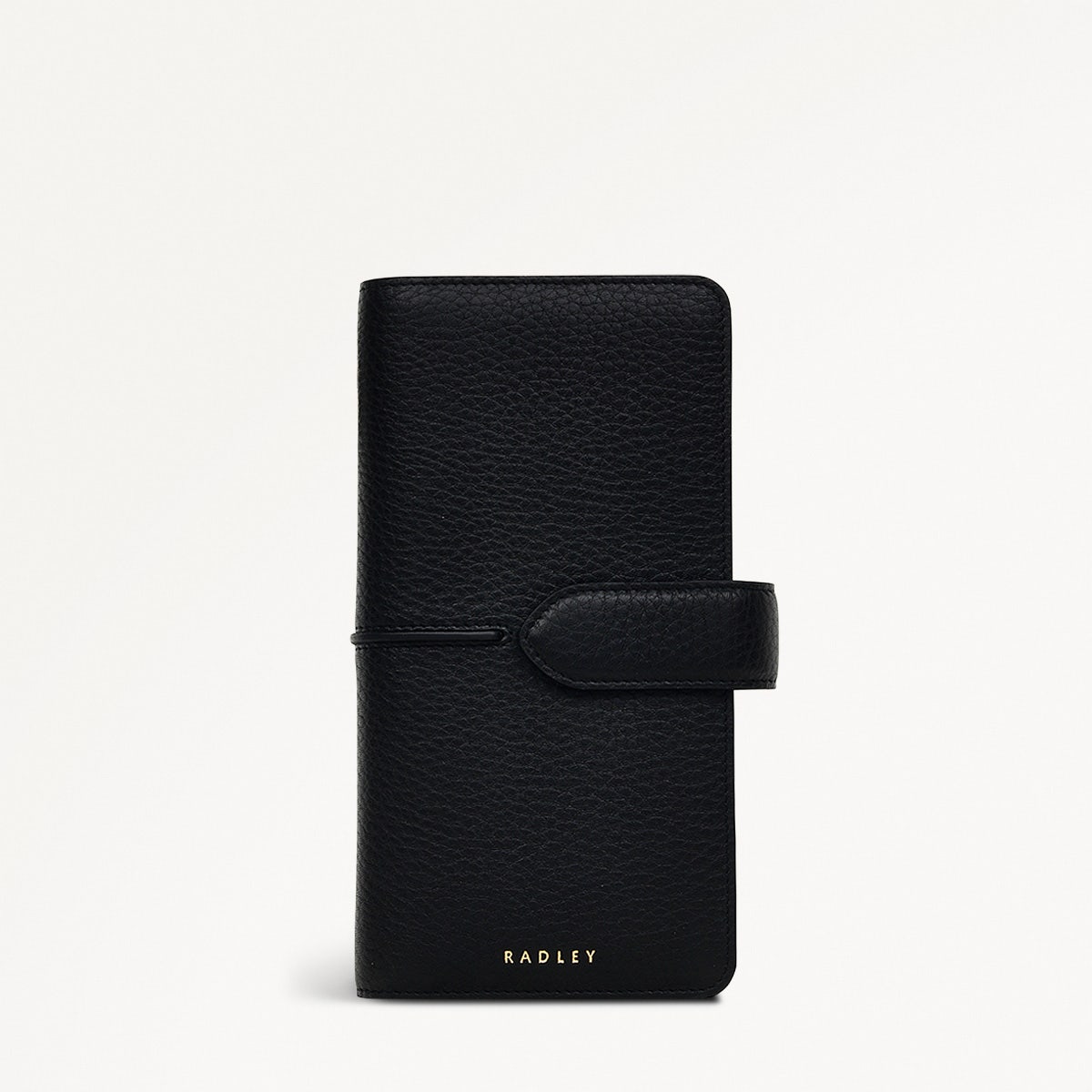 Hillgate - Large Bifold Purse