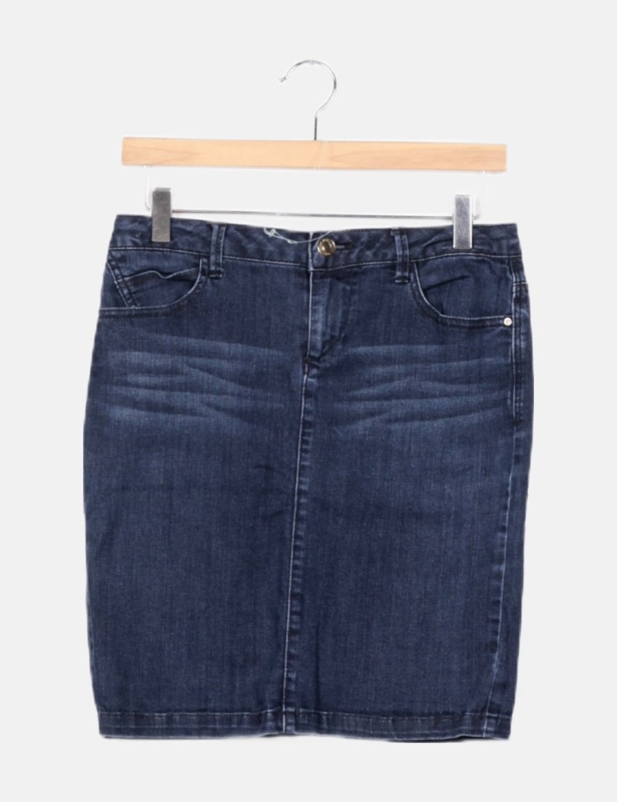 Camaïeu casual skirt