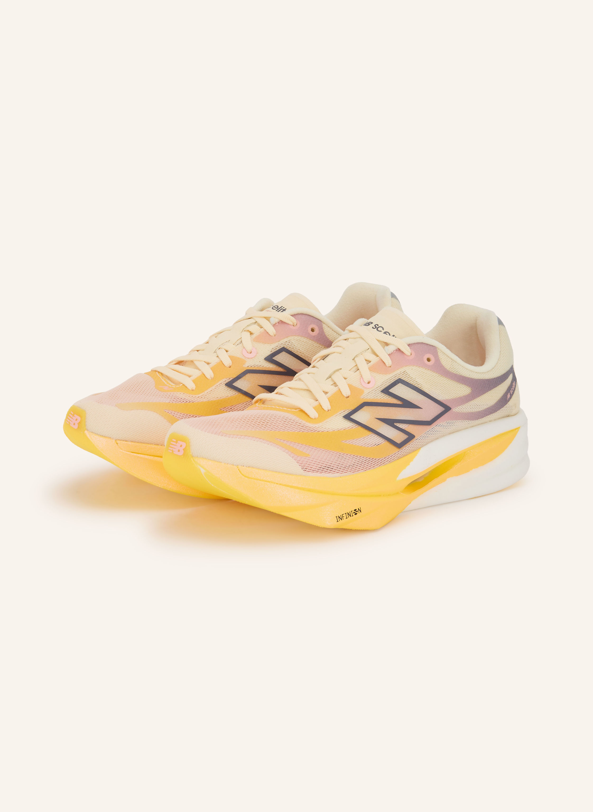 new balance Laufschuhe SUPERCOMP ELITE V6
