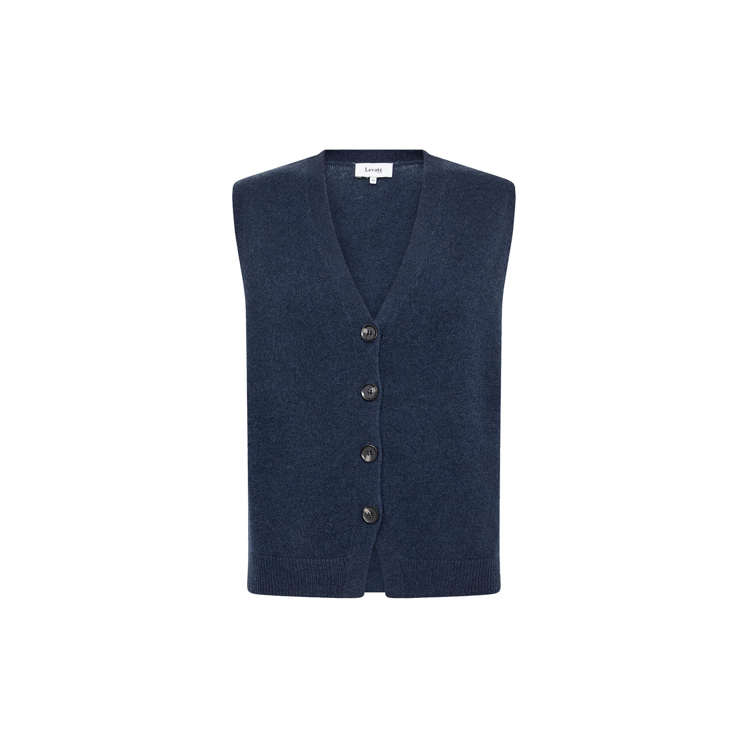 LR-ELOISE 10 Vest, big dipper