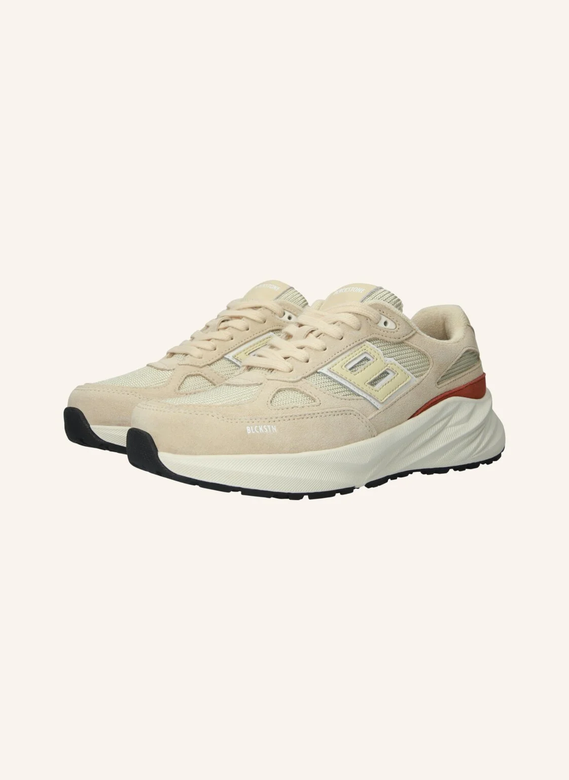BLACKSTONE Sneaker