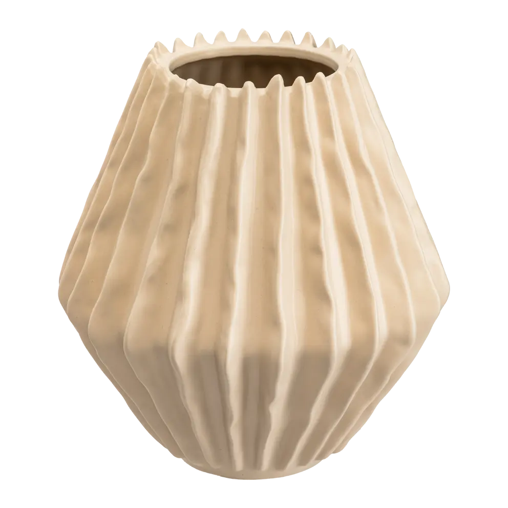 Vase Rore