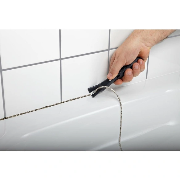 Fugenreparaturset »4364000«, schwarz, Kunststoff