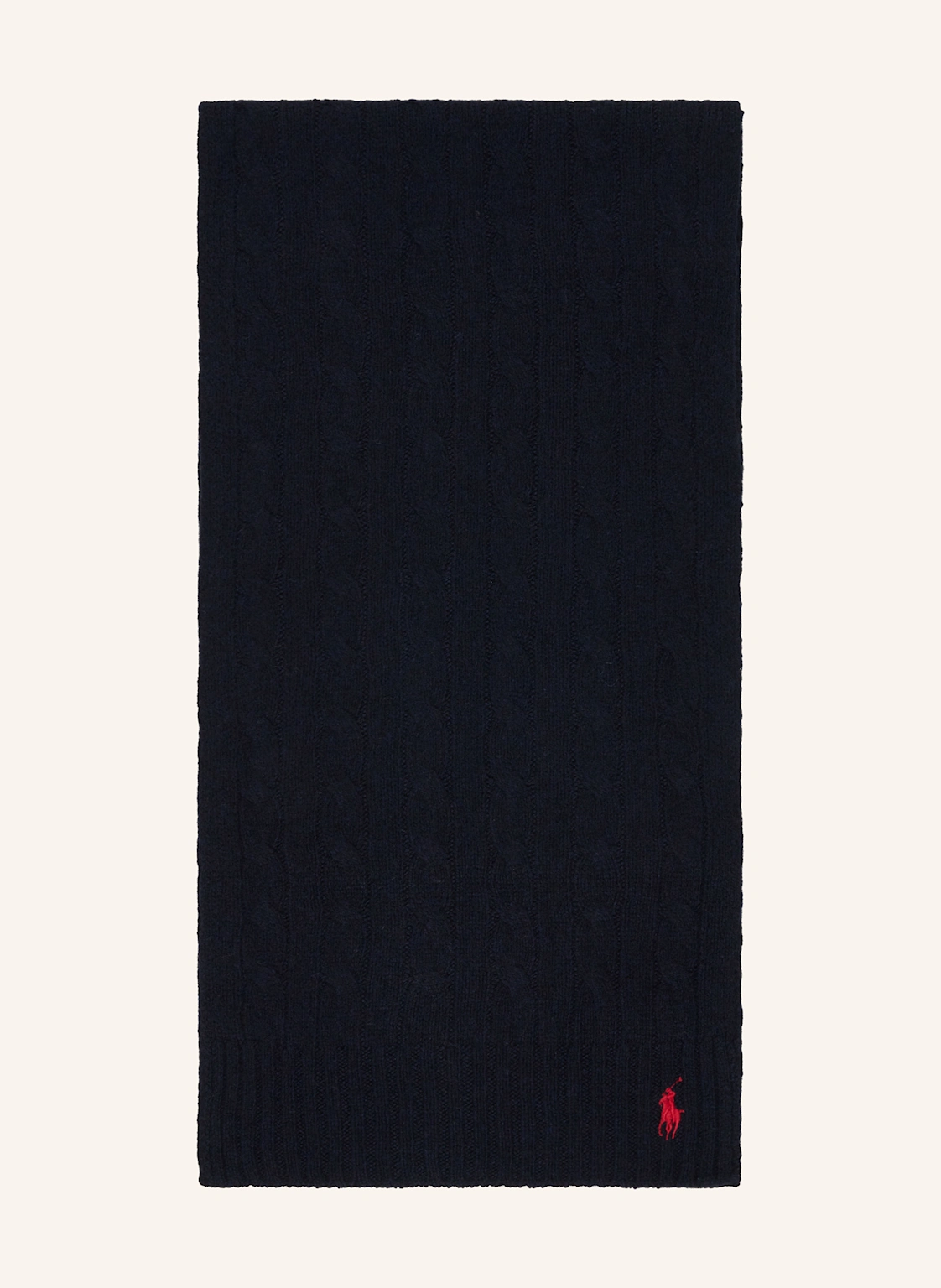 POLO RALPH LAUREN Schal