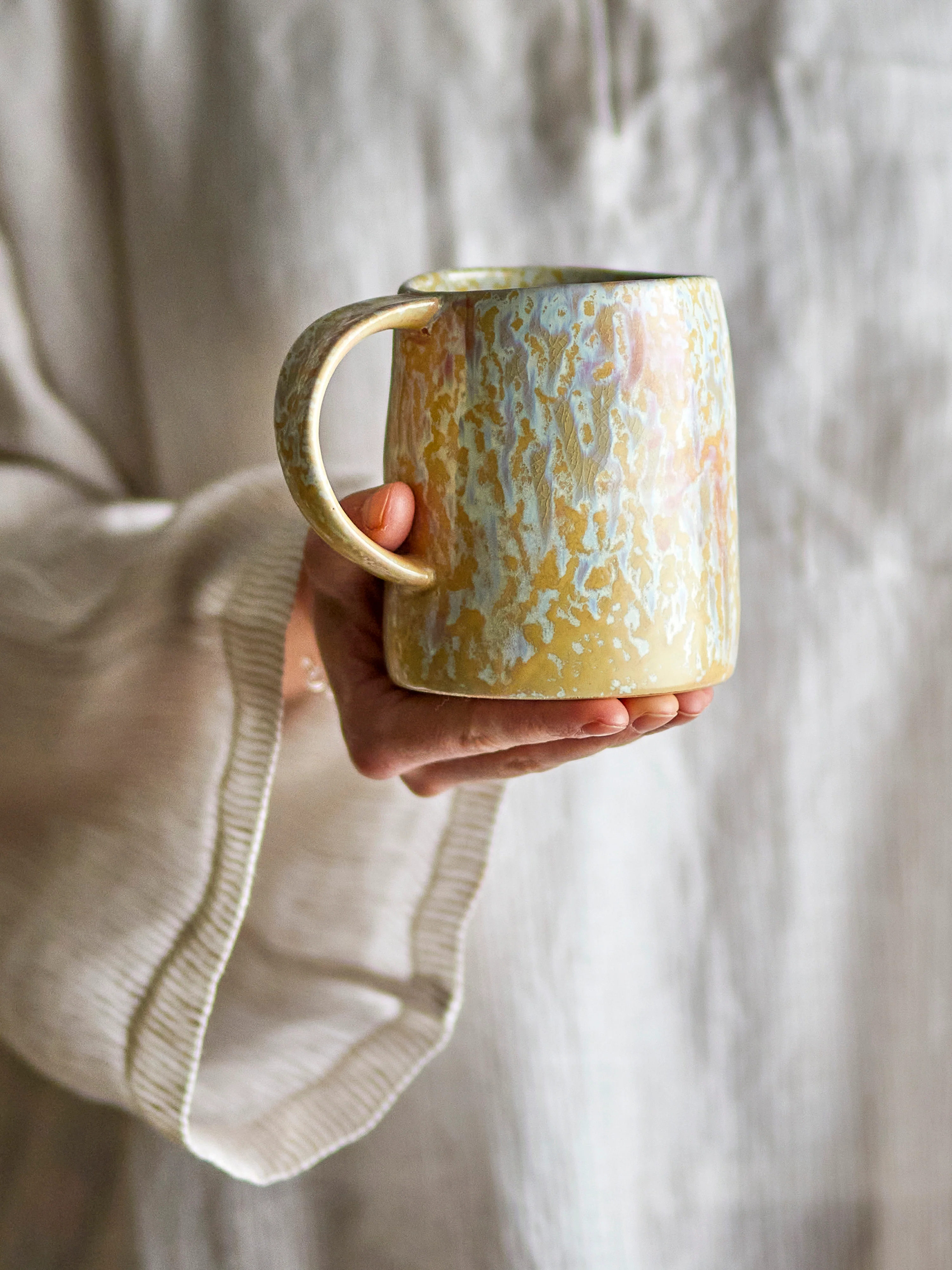 Tasse Yori