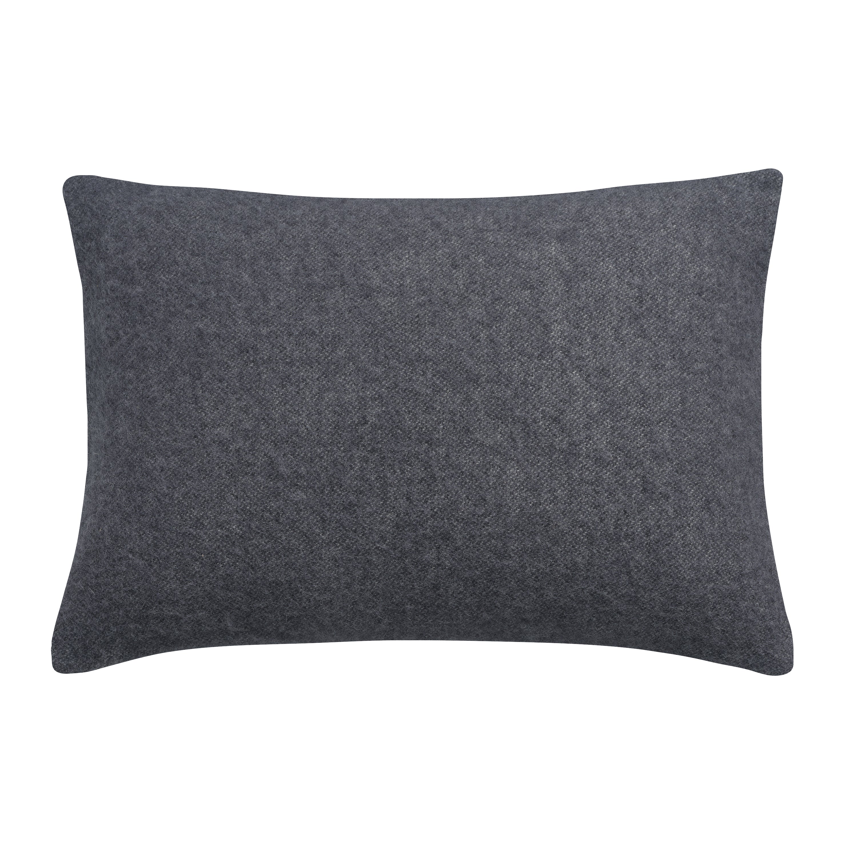 Vandyck Bellavita Kussensloop 40 x 55 cm - Ocean View