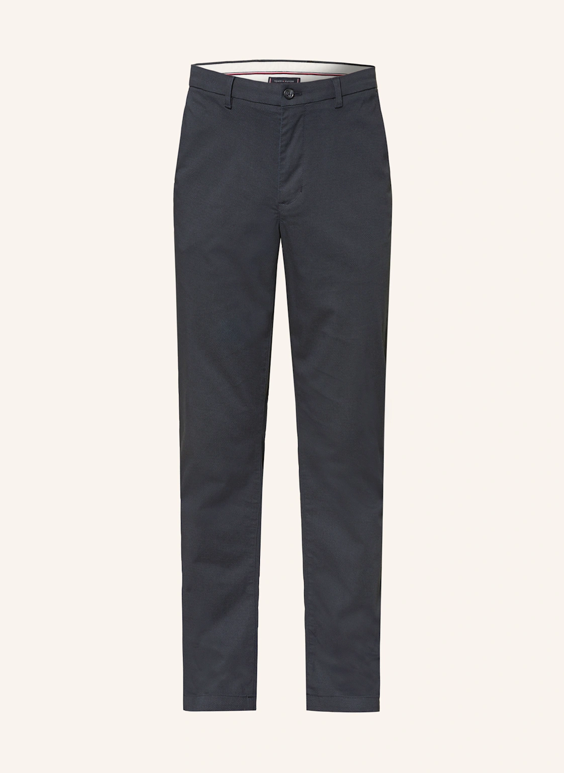 TOMMY HILFIGER Chino Straight Fit
