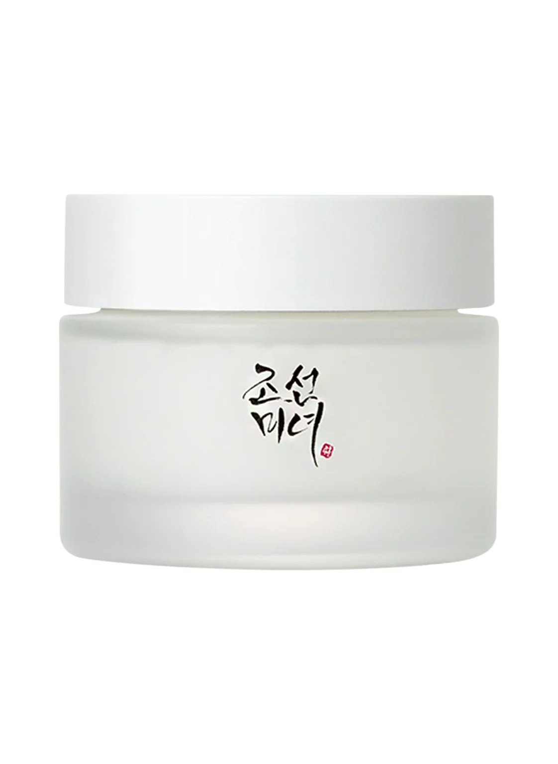 BEAUTY OF JOSEON DYNASTY CREAM