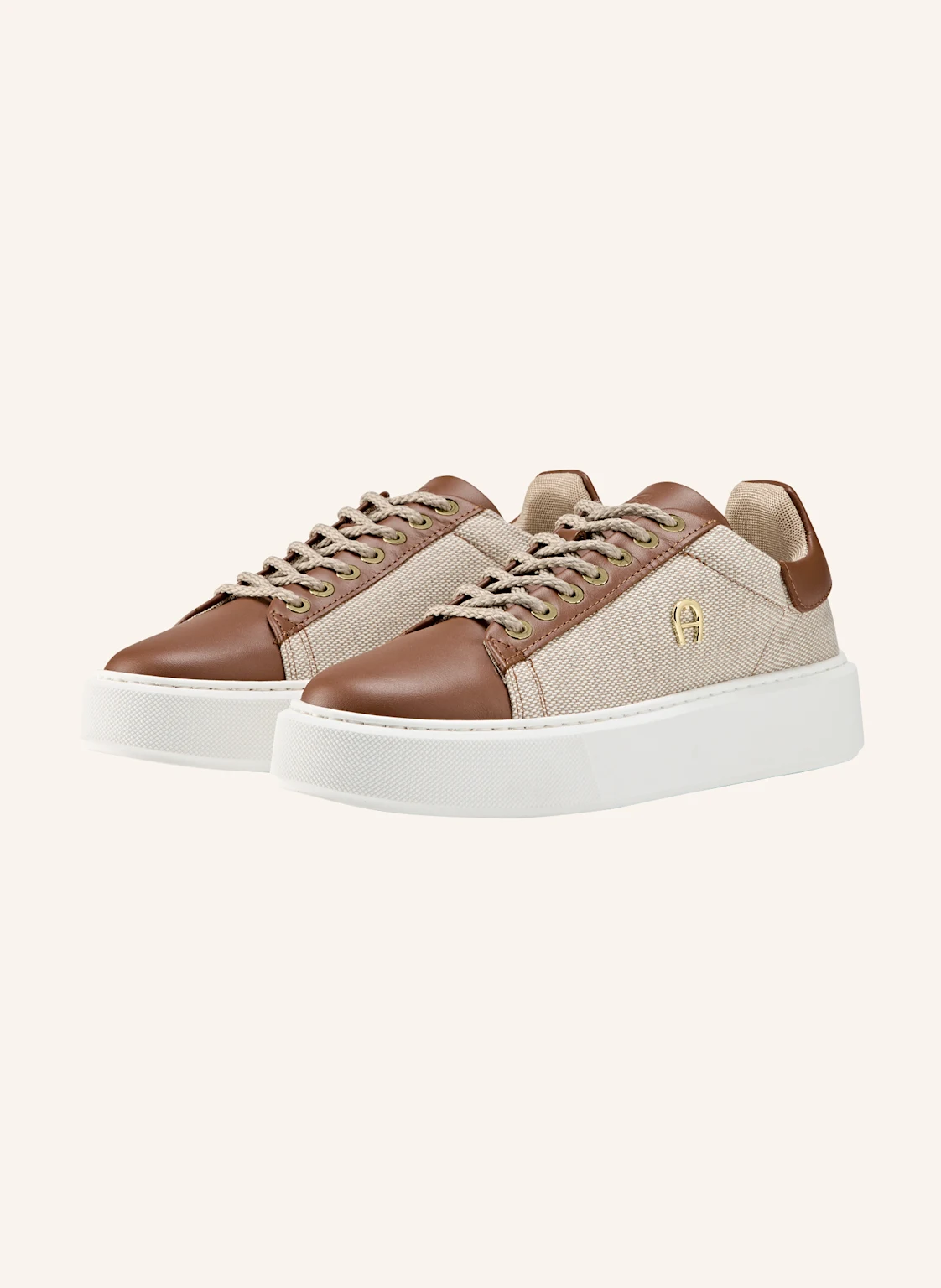 AIGNER sneaker SALLY 23E
