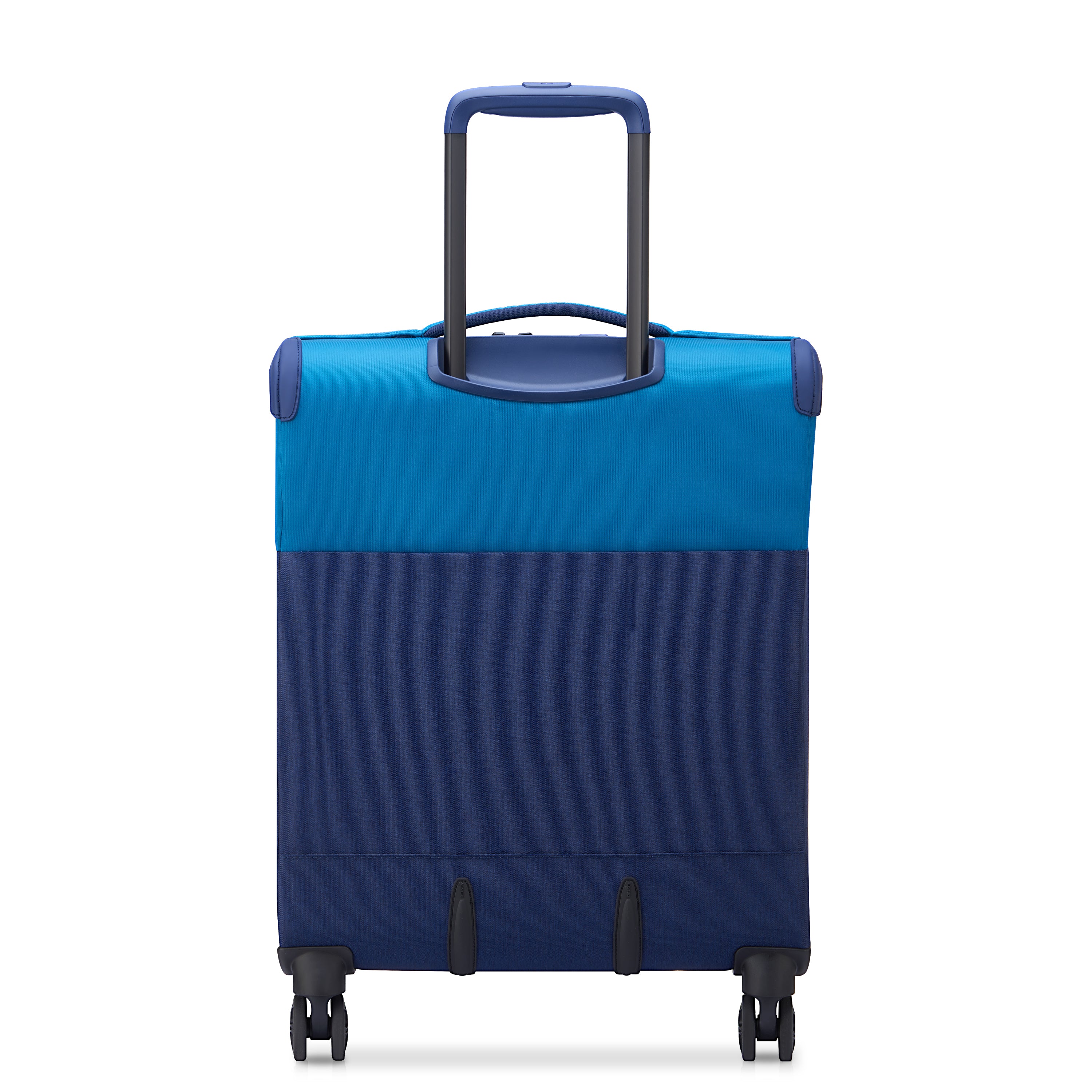 BROCHANT 3 - S Slim (55cm)