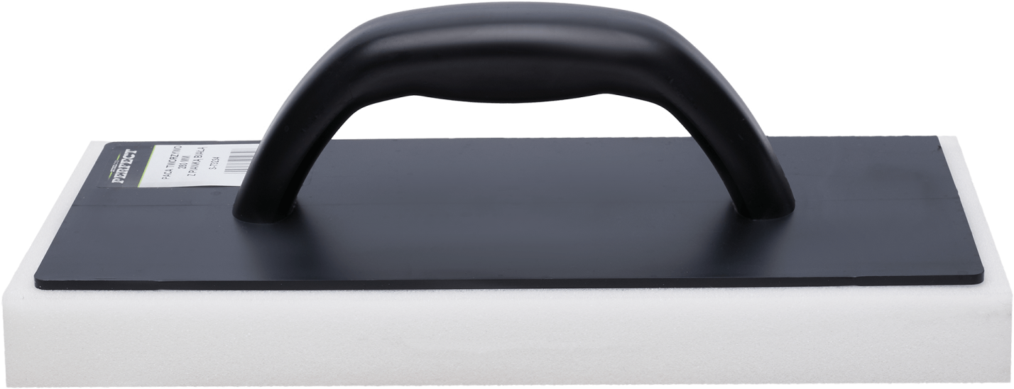 Paca ABS gąbka STALCO PERFECT S-73234