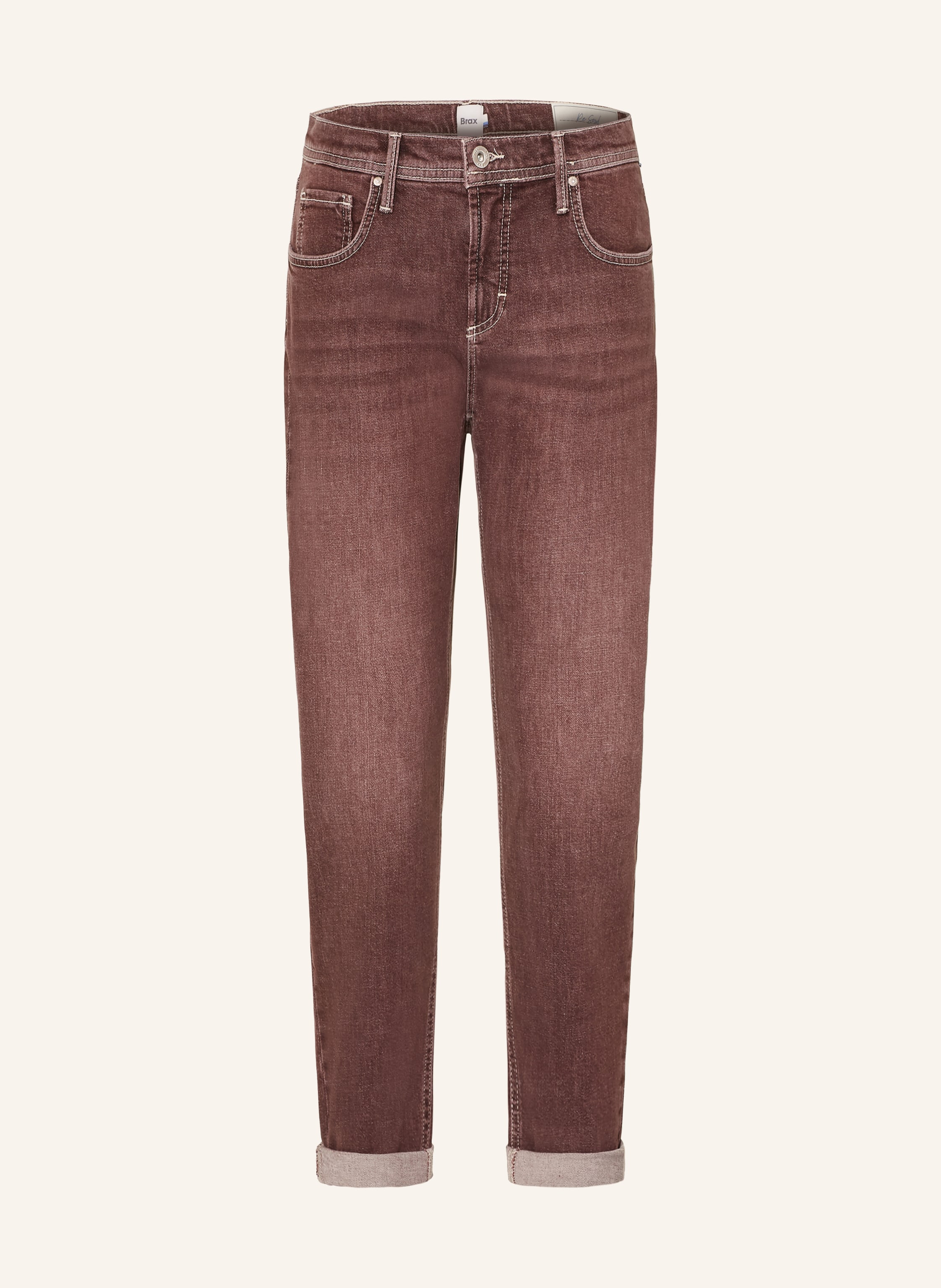 BRAX Mom Jeans MILEY