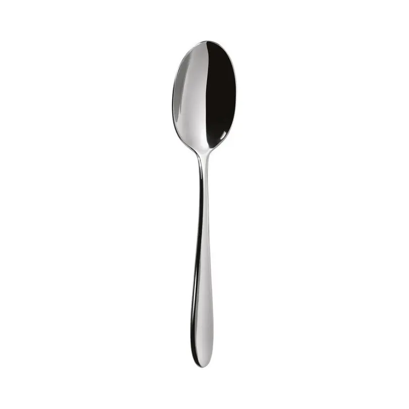 Kaffeelöffel Q7 Tulip