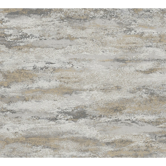 Vliestapete, BxL: 53 x 1005 cm, mehrfarbig