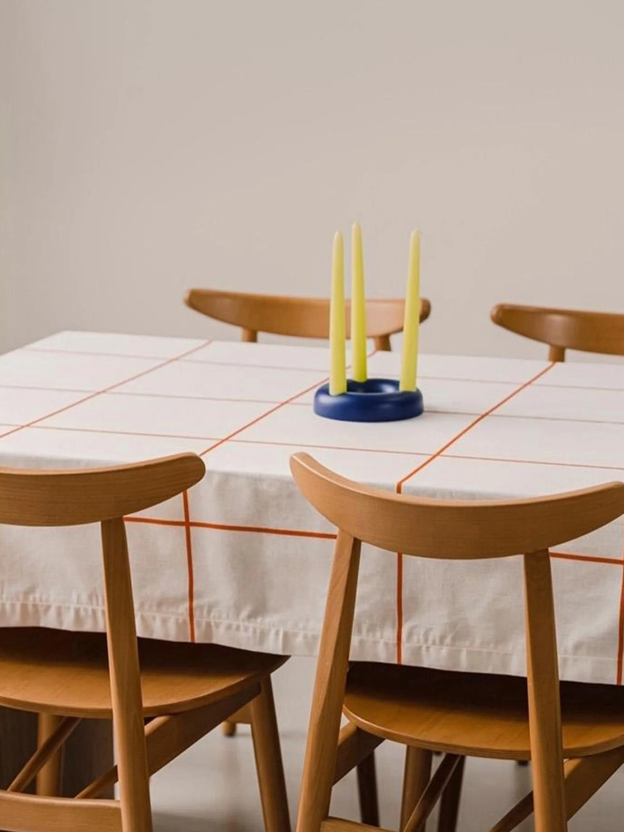 Tischdecke Marr