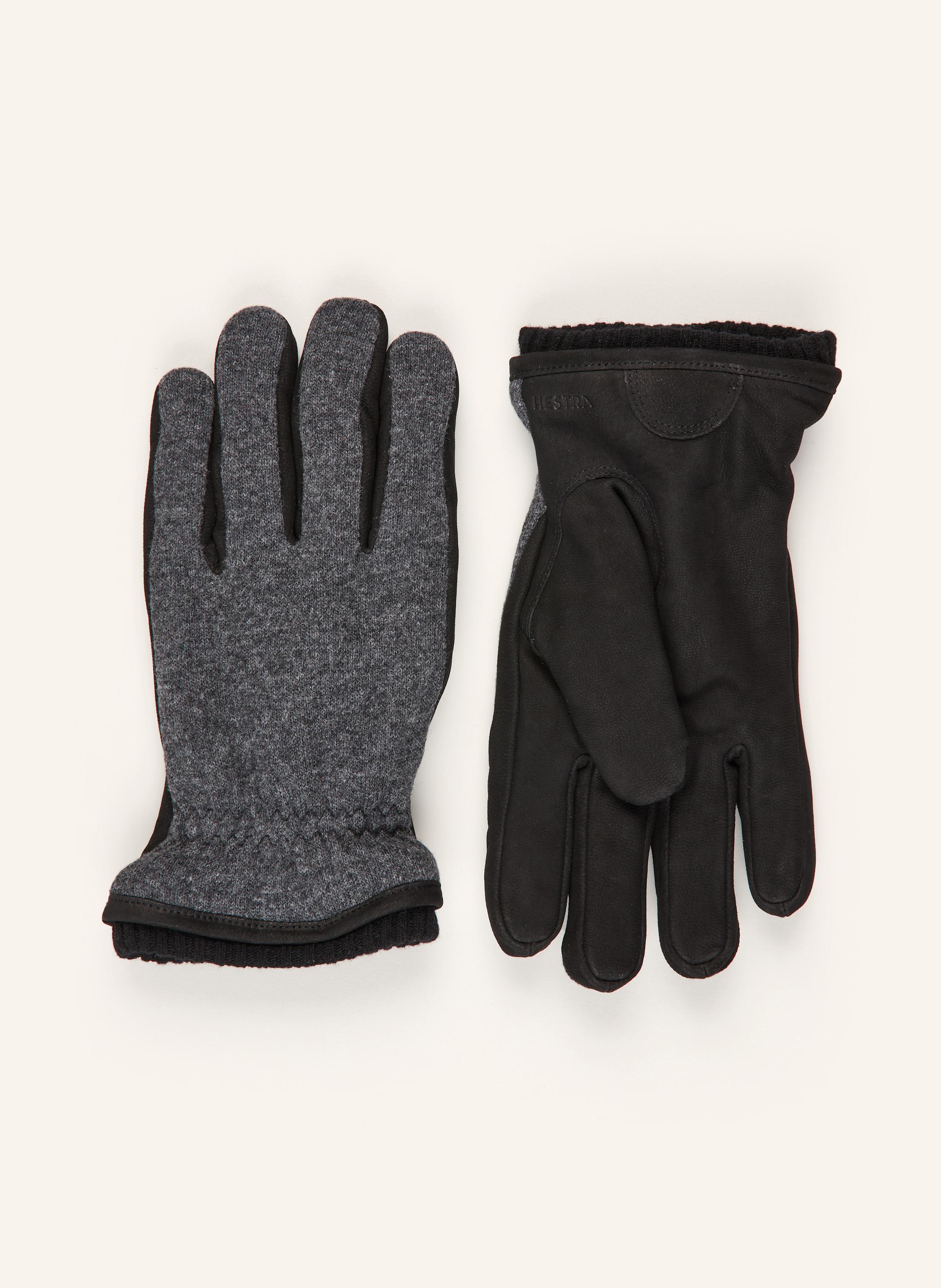 HESTRA Multisport-Handschuhe NOAH