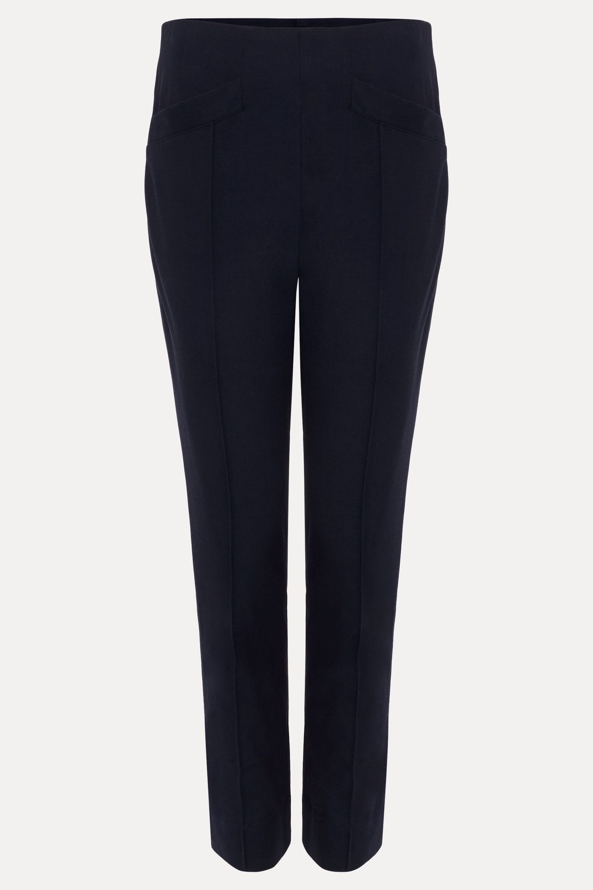 Phase Eight Miah Stretch Trouser