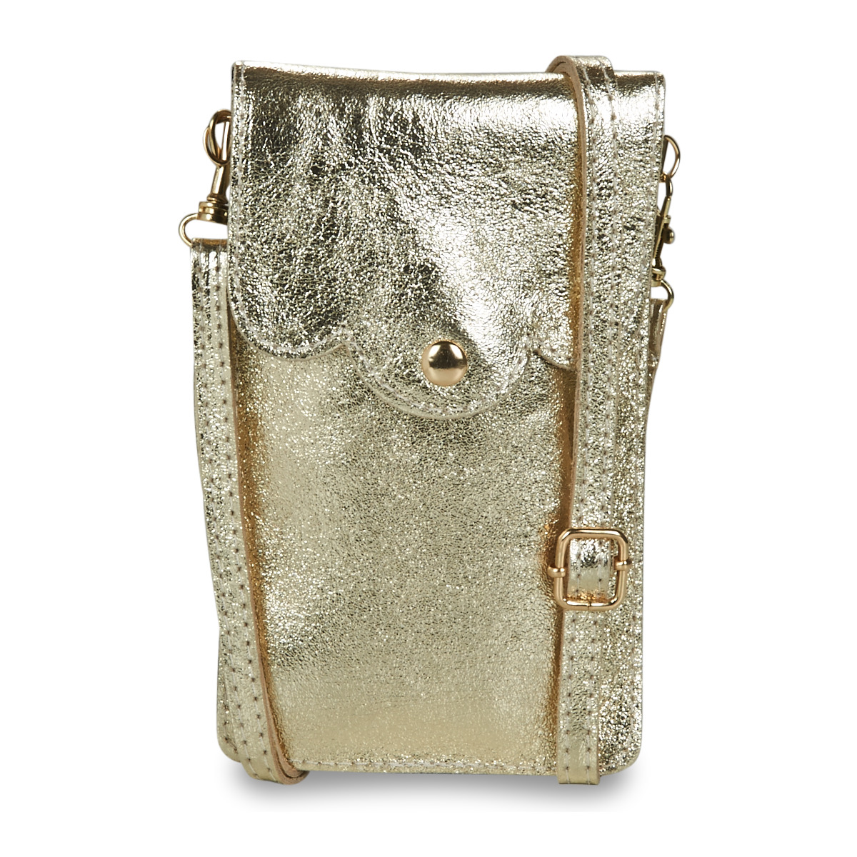 Betty London - GUILLEM - Gold