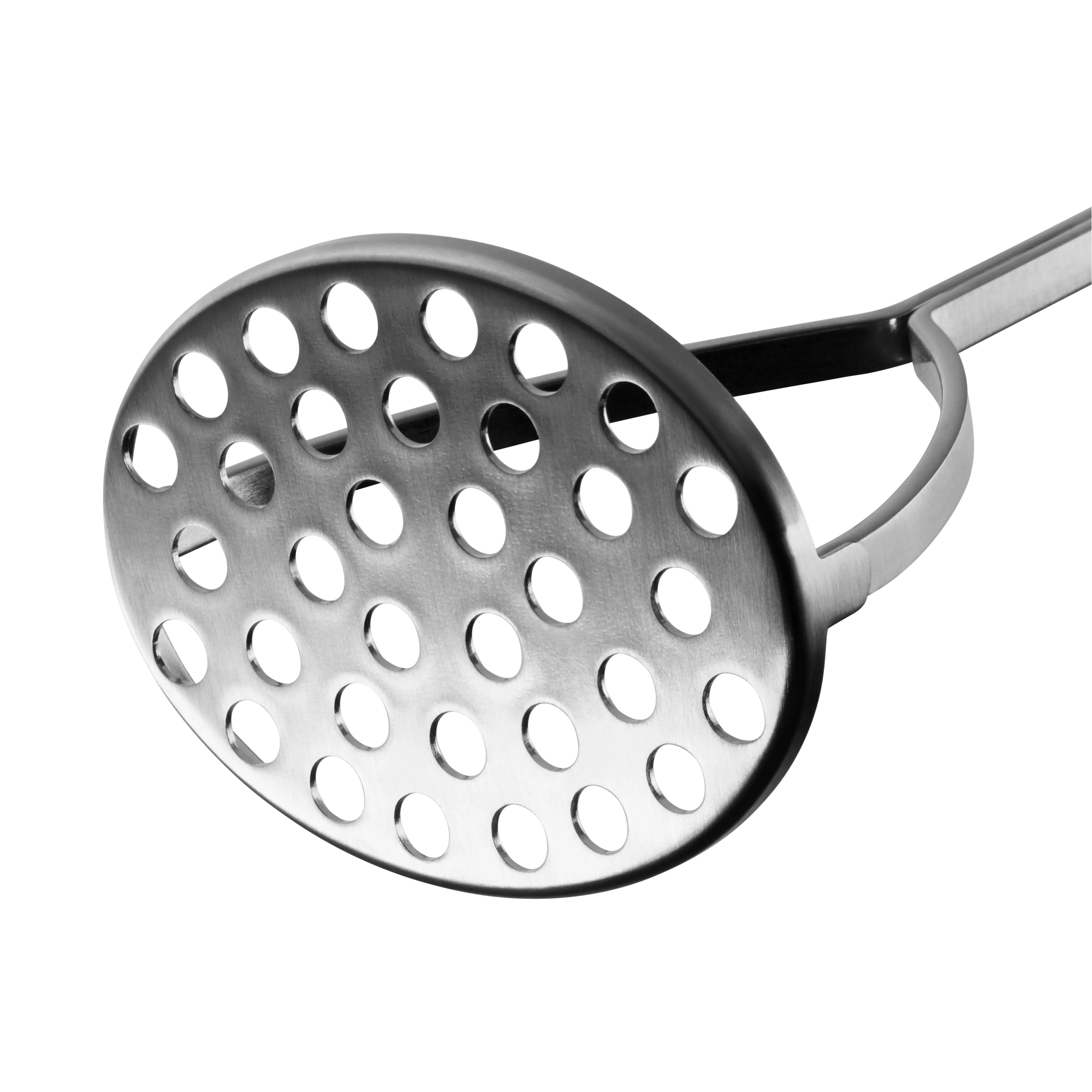 PROFI PLUS Potato masher