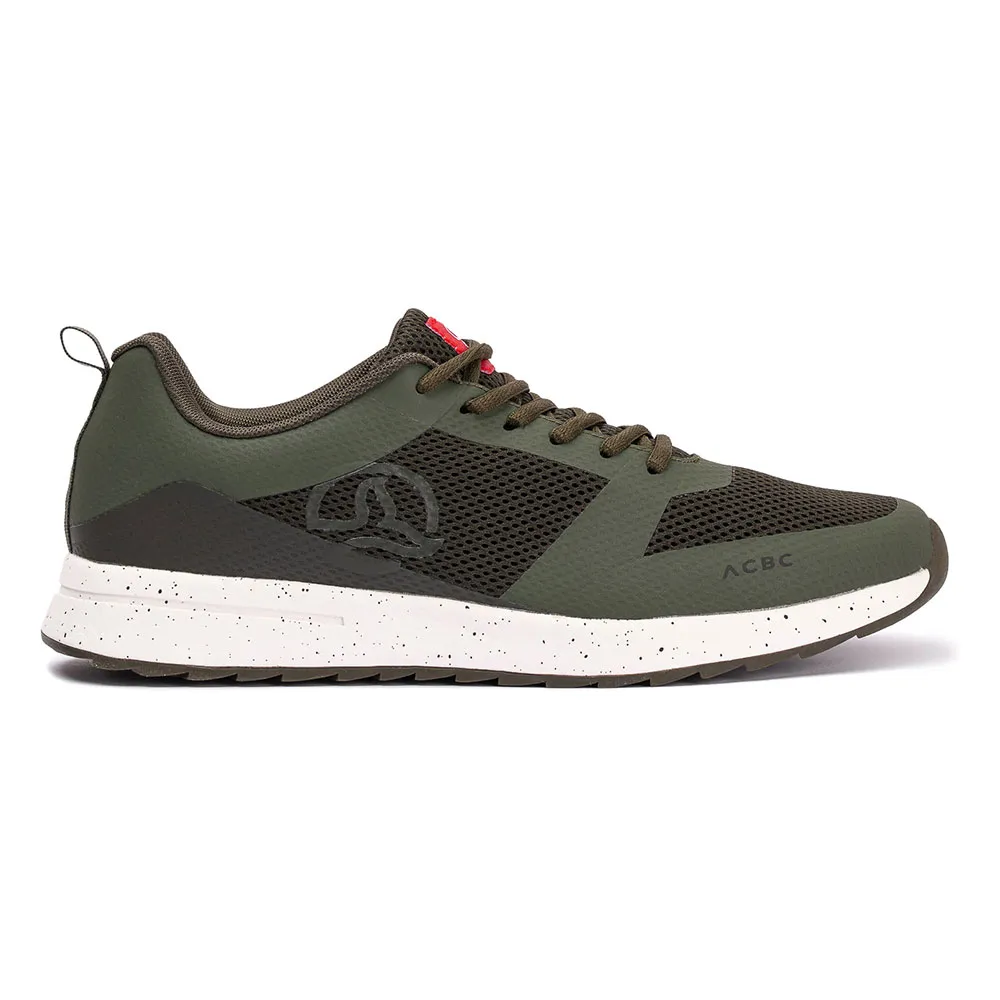 Ternua Red Bay SP-2 hiking shoes