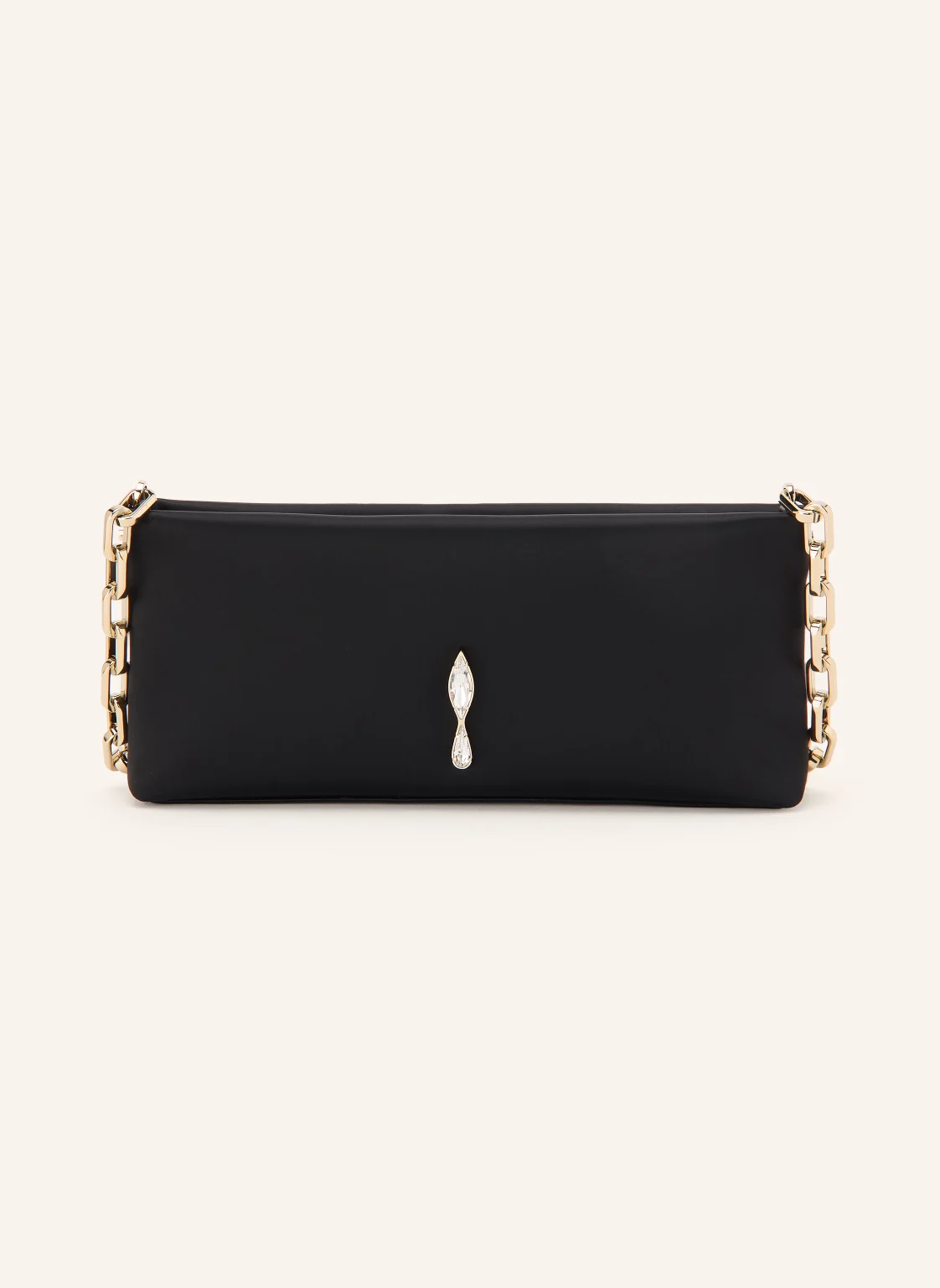 Christian Louboutin Clutch MAYKIMAY