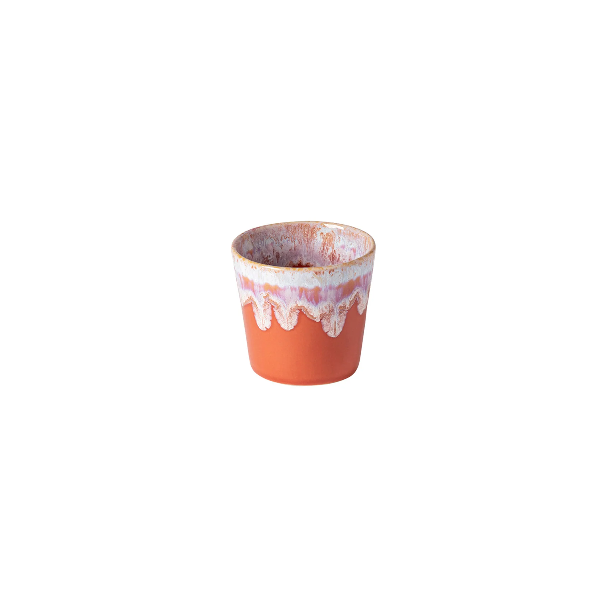 Lungo Cup Grespresso