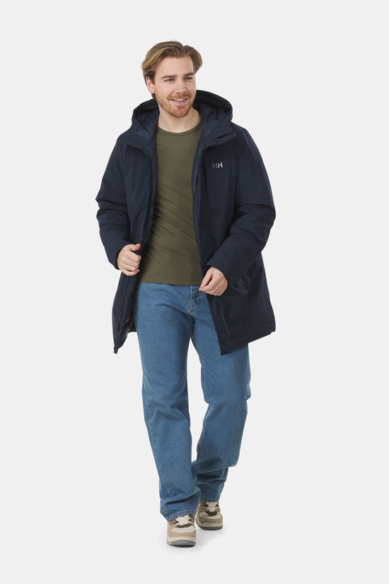 Helly Hansen Urb Pro Donsjas