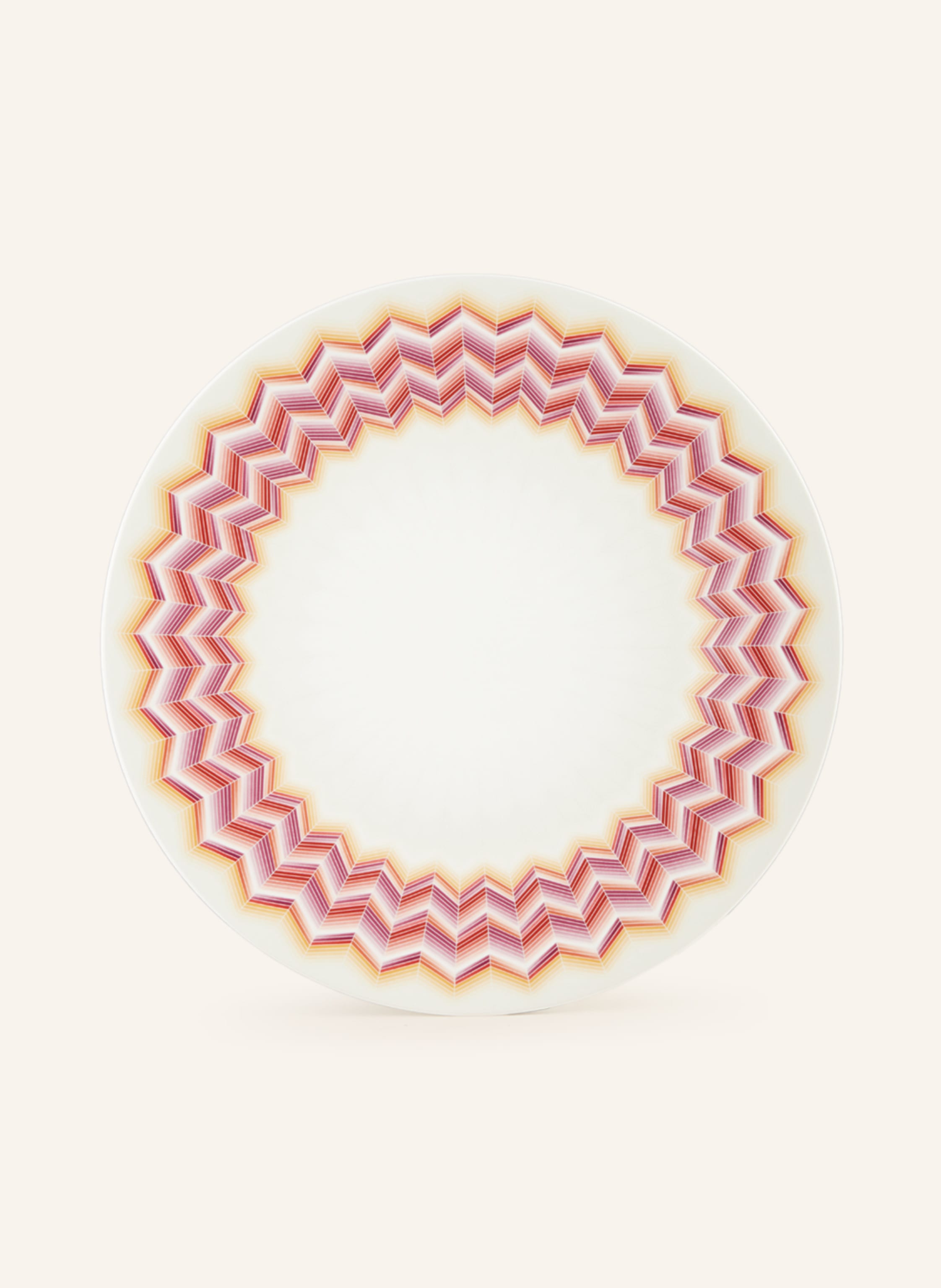 MISSONI Home Menüteller JARRIS