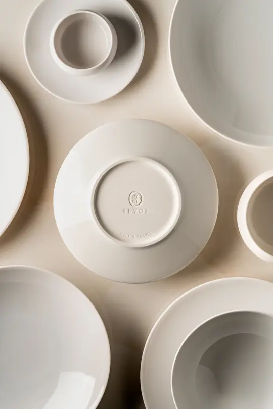 Kaffeebecher Madeleine