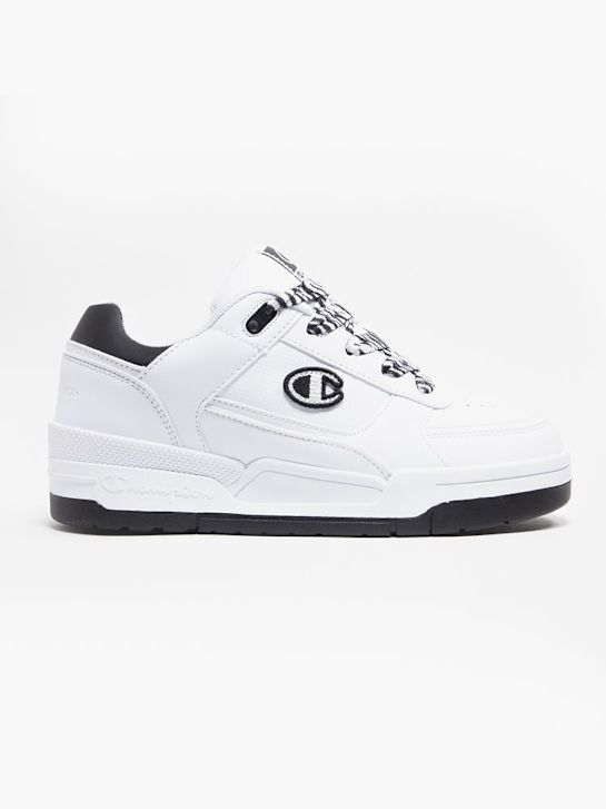 RD18 HERITAGE SKATE Trainer